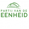 Partij van de Eenheid